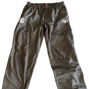 PINK Victoria’s Secret sweatpants